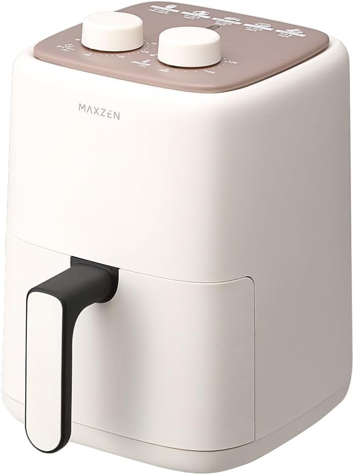 MAXZEN   2L