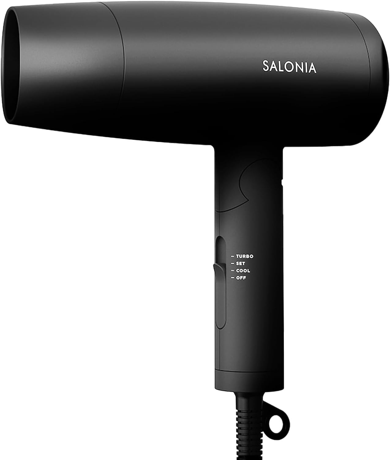 SALONIA         SL-013BK