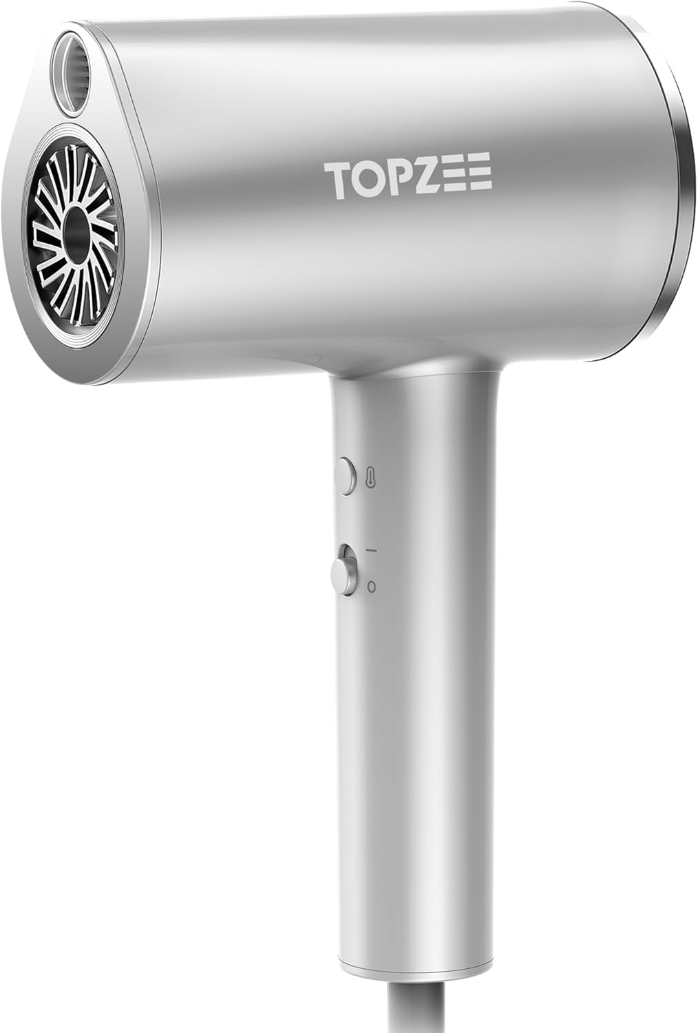 TOPZEE   2  STORY8  1200W     9  11RPM   // PSE