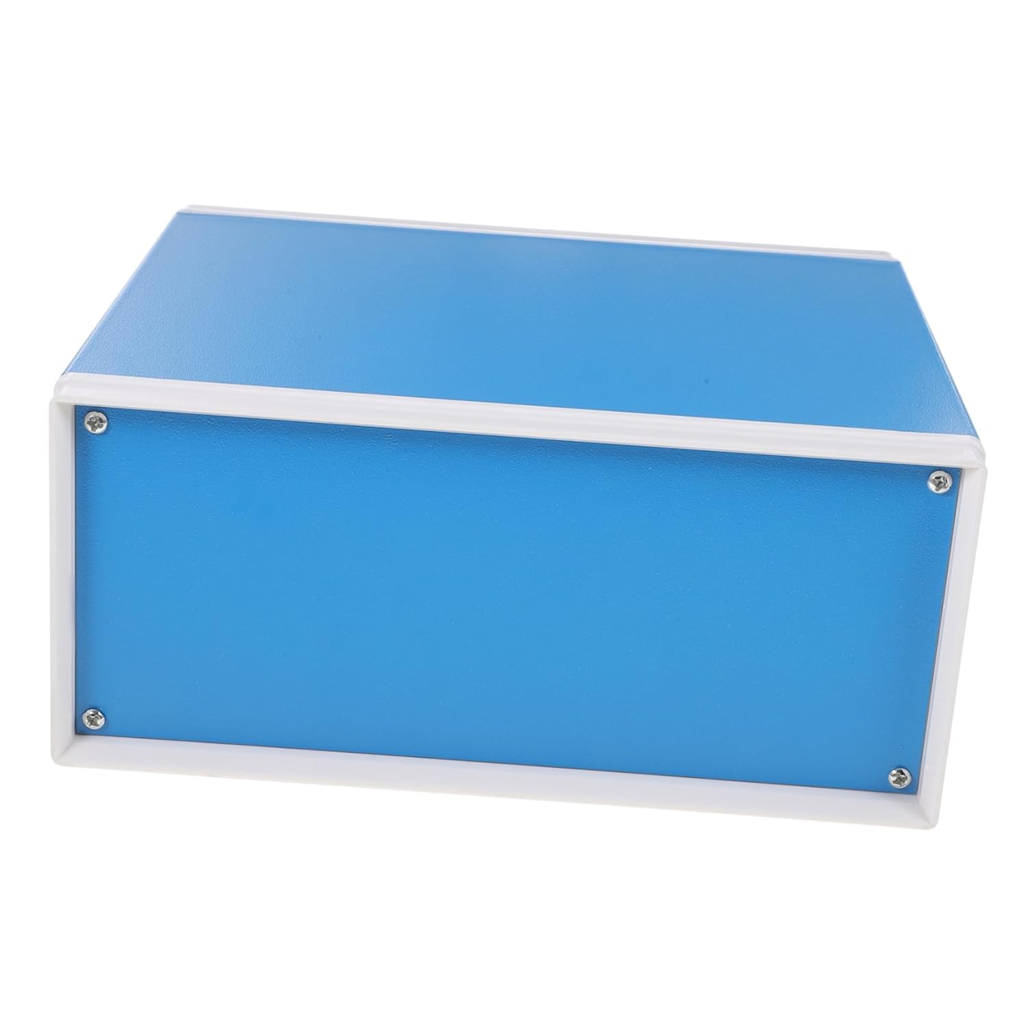 QUMIIRITY   box        Blue