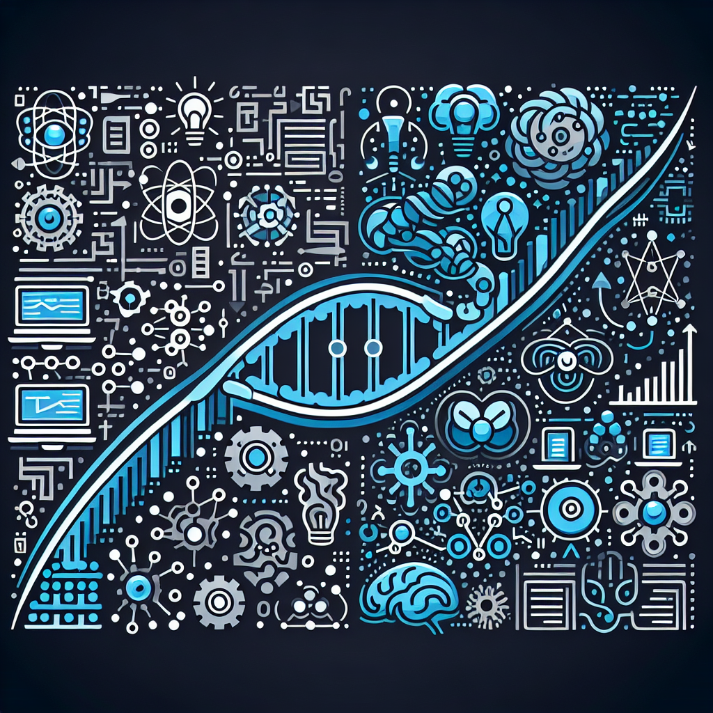 人工知能の科学：機械学習から深層学習へ
