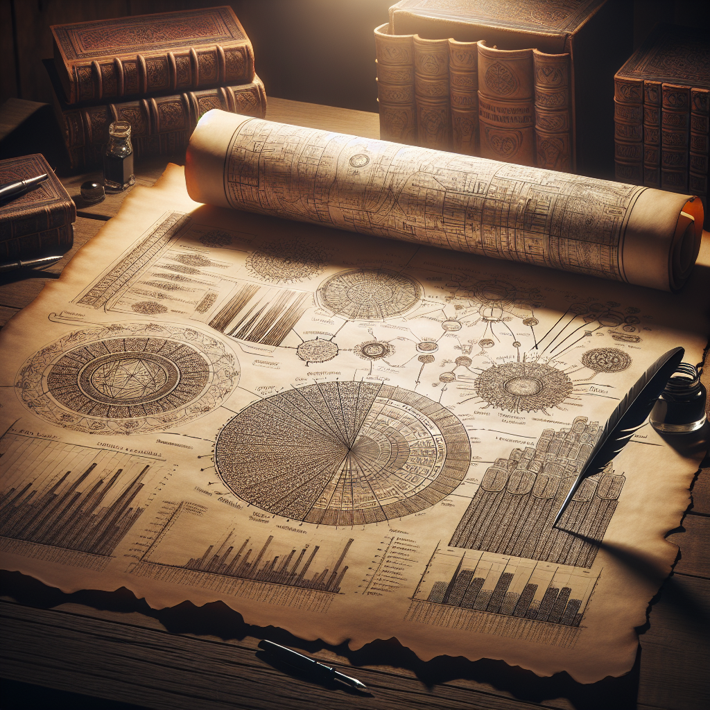 Constitutional Design and Its Impact on Political Behavior