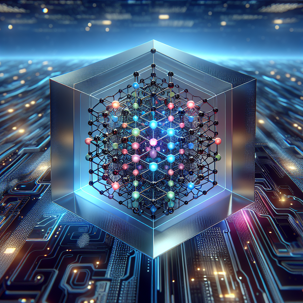 Exploring the Frontiers of Quantum Computing