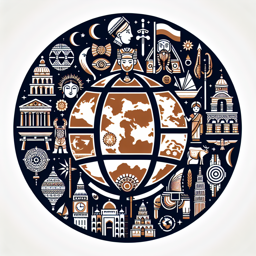 Conservatism Across Cultures: A Comparative Analysis