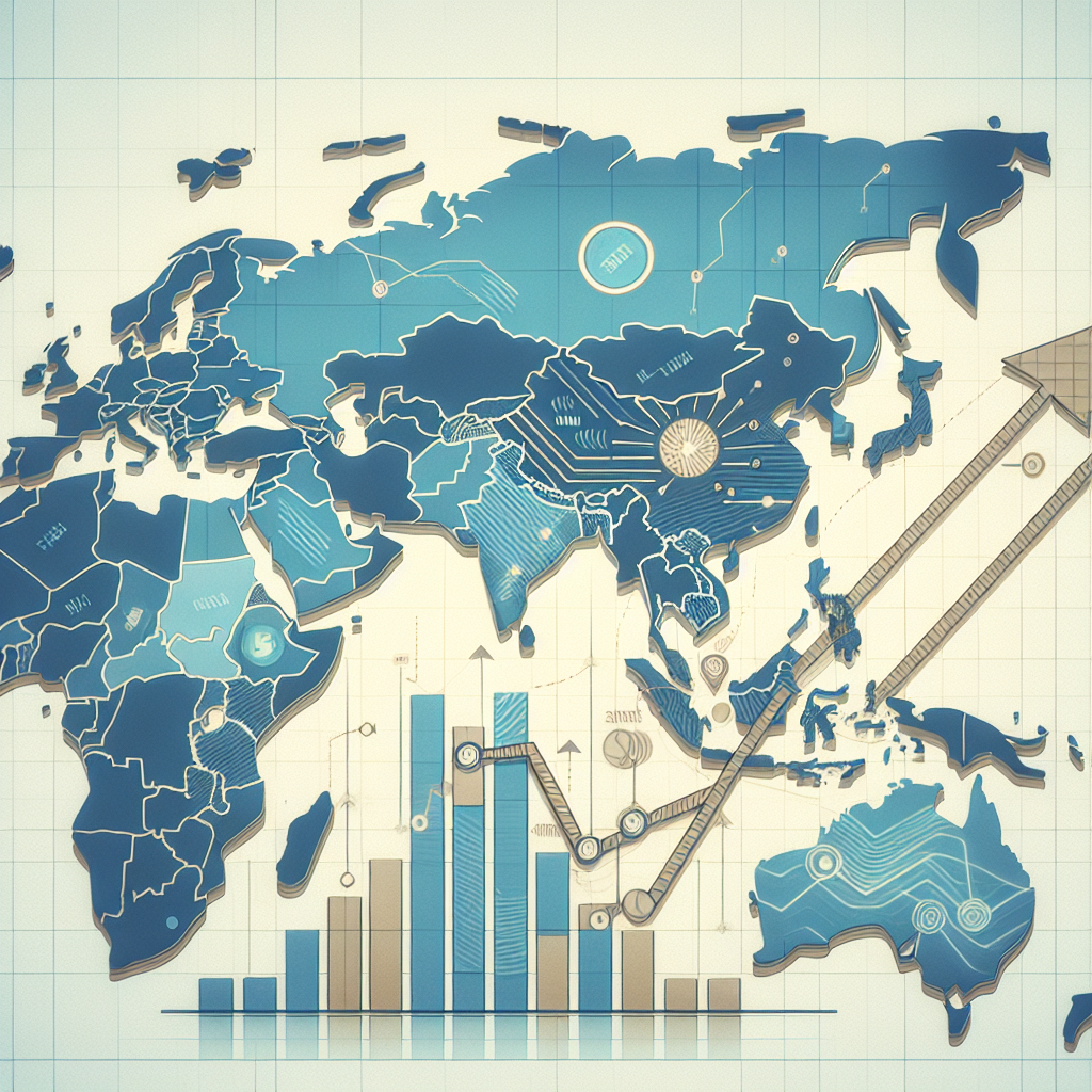 The Rise of Multilateralism in Asia: Trends and Implications