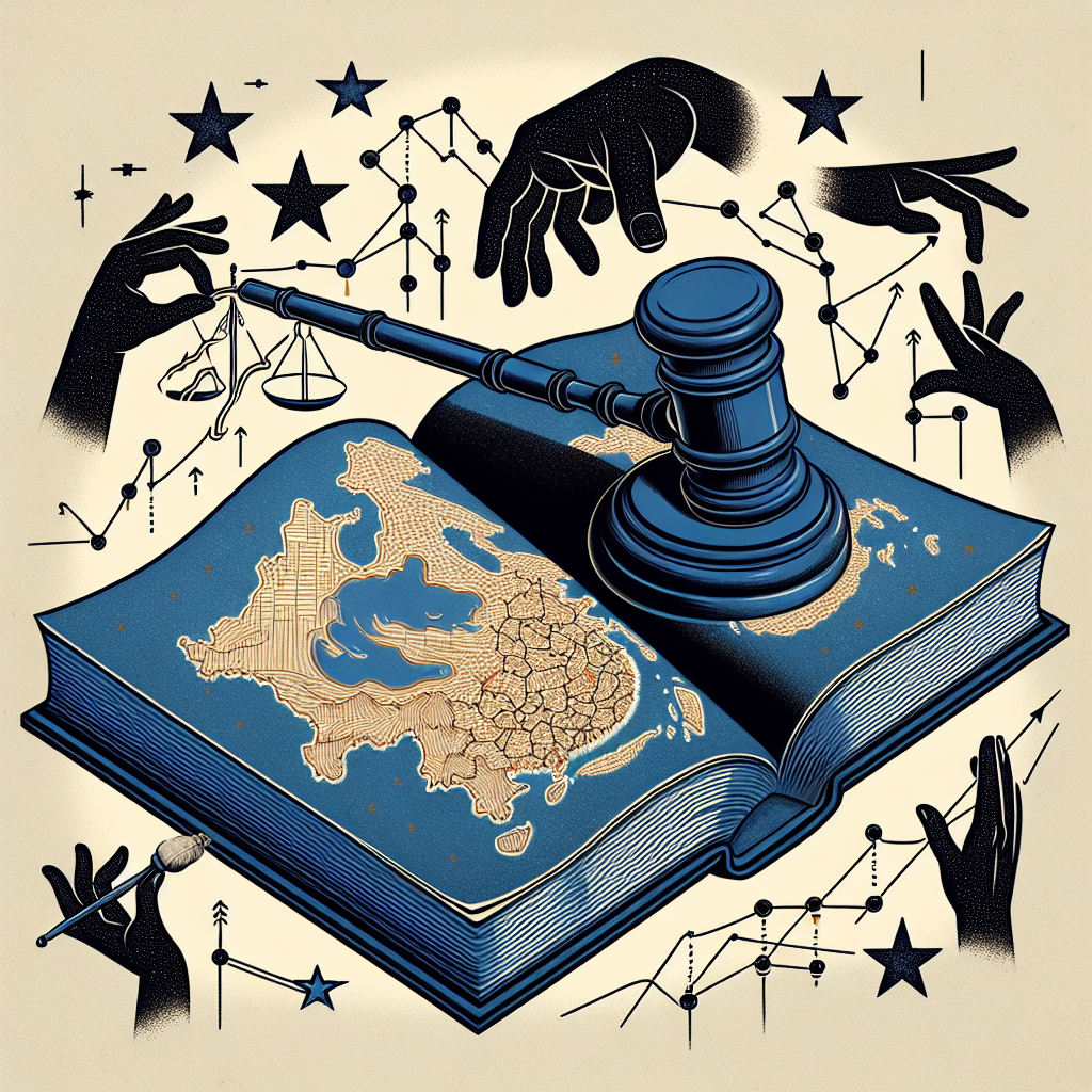 Understanding the Dynamics of Chinese Political Reforms