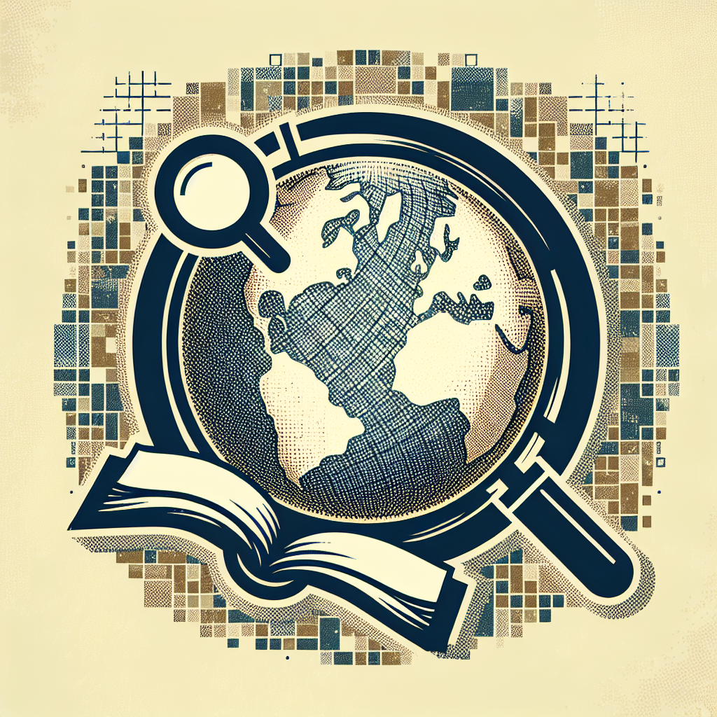 Transitions in Political Systems: Case Studies and Lessons