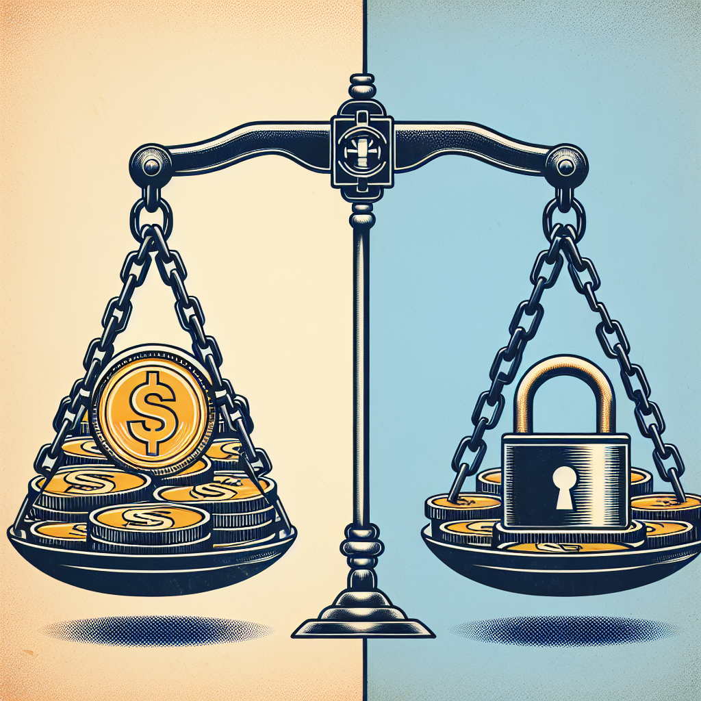 Economic Sanctions: Effective Tool or Diplomatic Failure?