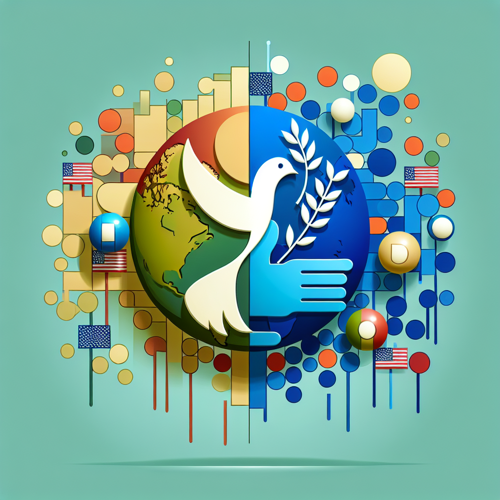 Liberalism and Its Impact on Global Democracies