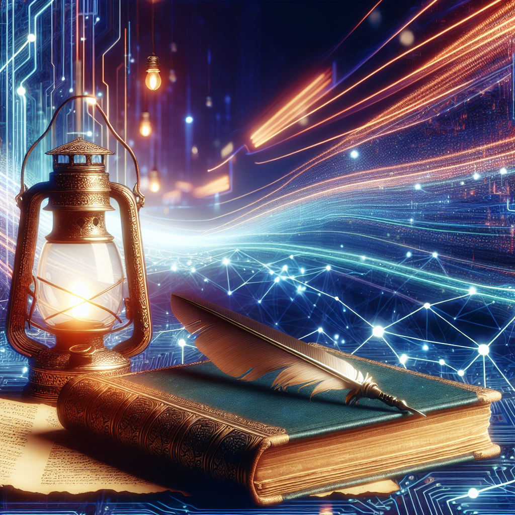 Political Thought in the Digital Age: New Frontiers